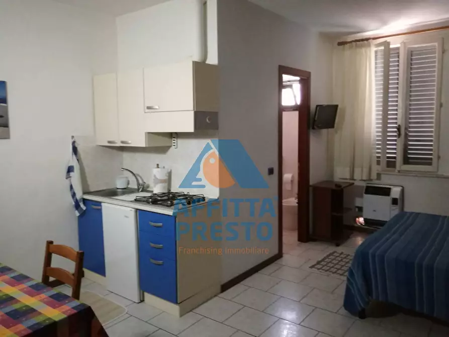 Immagine 2 di Appartamento in affitto  a Montopoli In Val D'arno