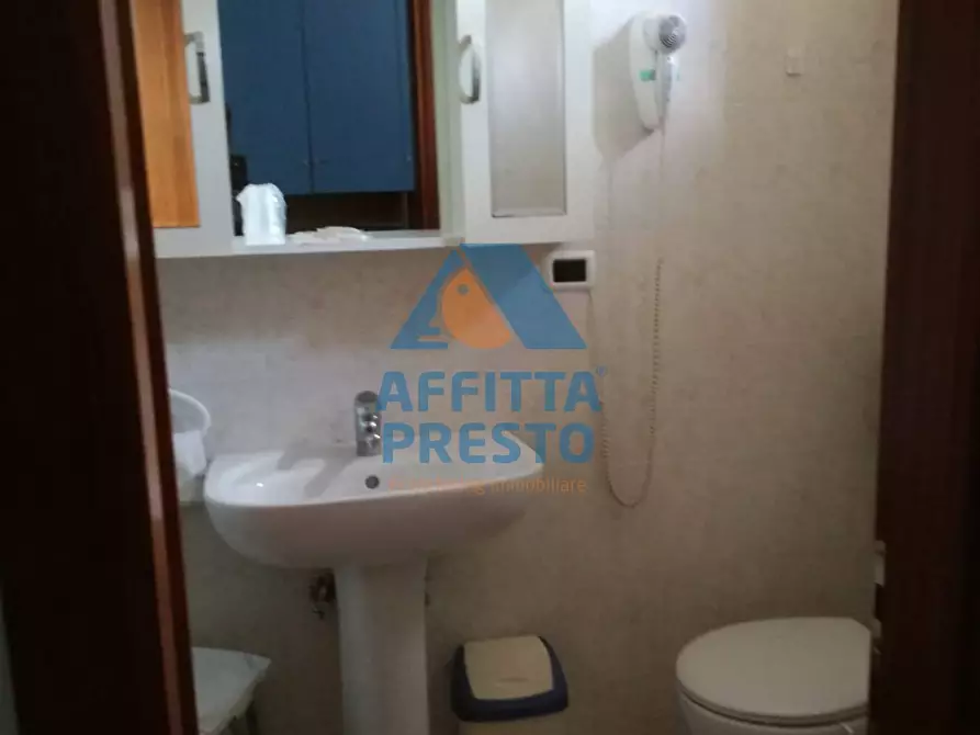 Immagine 3 di Appartamento in affitto  a Montopoli In Val D'arno