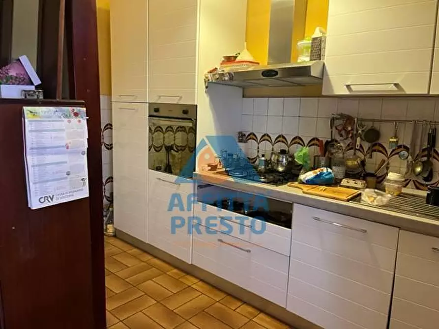 Immagine 2 di Appartamento in vendita  a Empoli