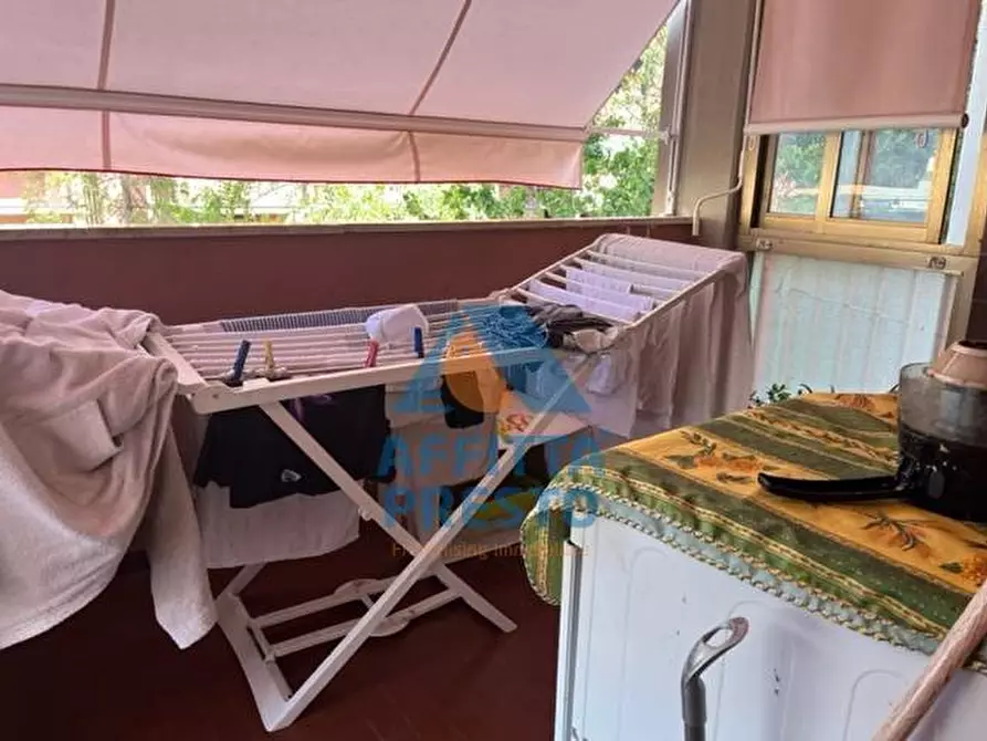 Immagine 3 di Appartamento in vendita  a Empoli