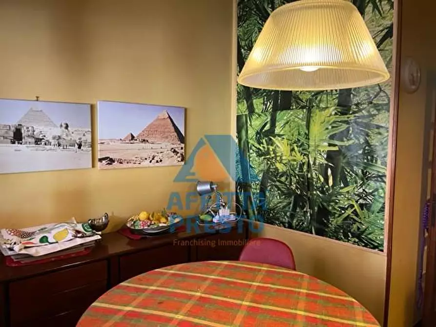 Immagine 4 di Appartamento in vendita  a Empoli