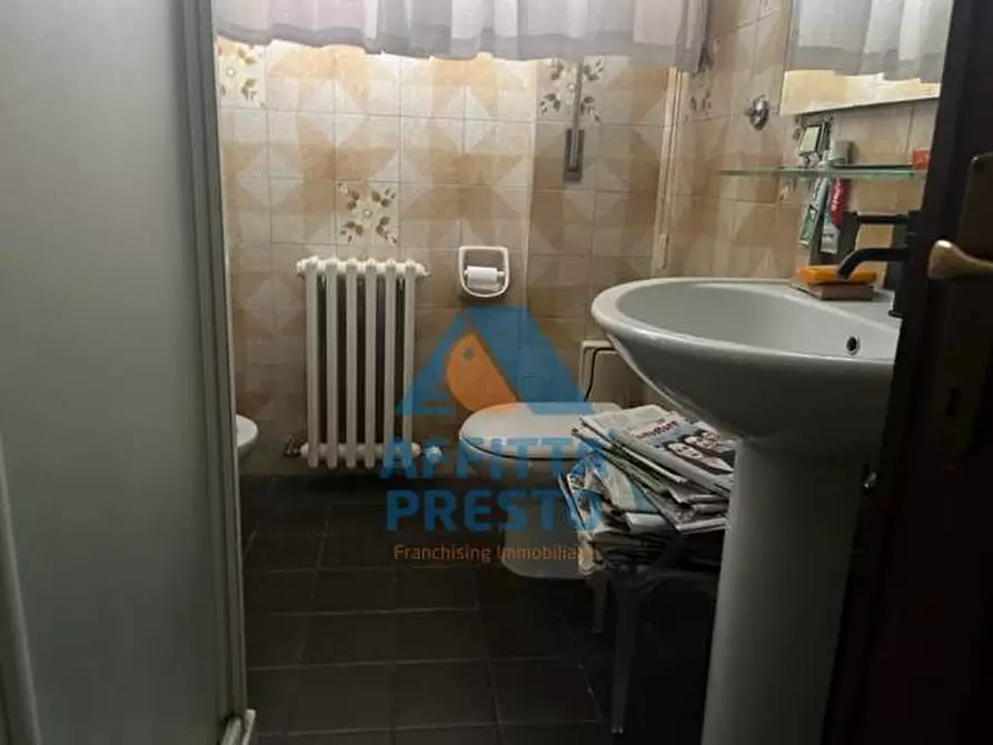 Immagine 5 di Appartamento in vendita  a Empoli