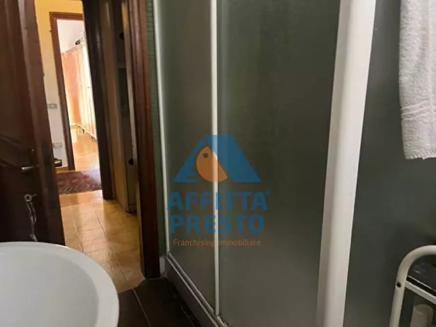 Immagine 6 di Appartamento in vendita  a Empoli