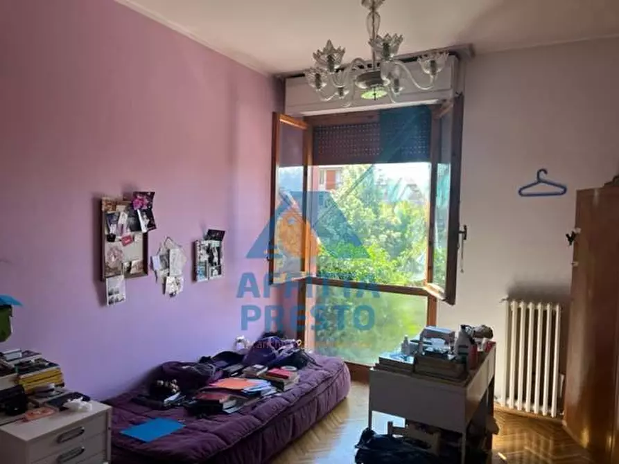 Immagine 7 di Appartamento in vendita  a Empoli