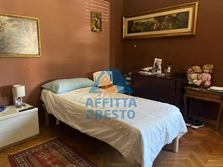 Immagine 8 di Appartamento in vendita  a Empoli