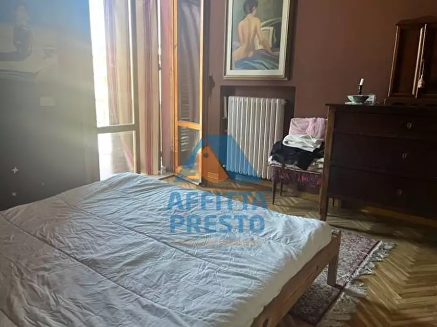Immagine 10 di Appartamento in vendita  a Empoli