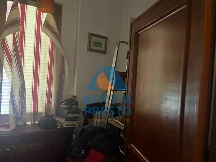 Immagine 11 di Appartamento in vendita  a Empoli