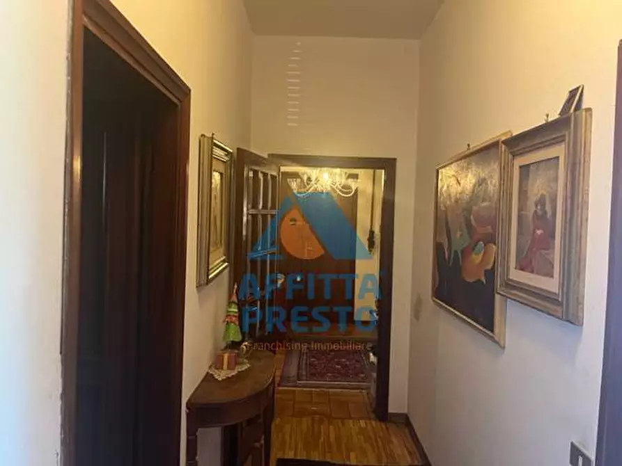 Immagine 12 di Appartamento in vendita  a Empoli