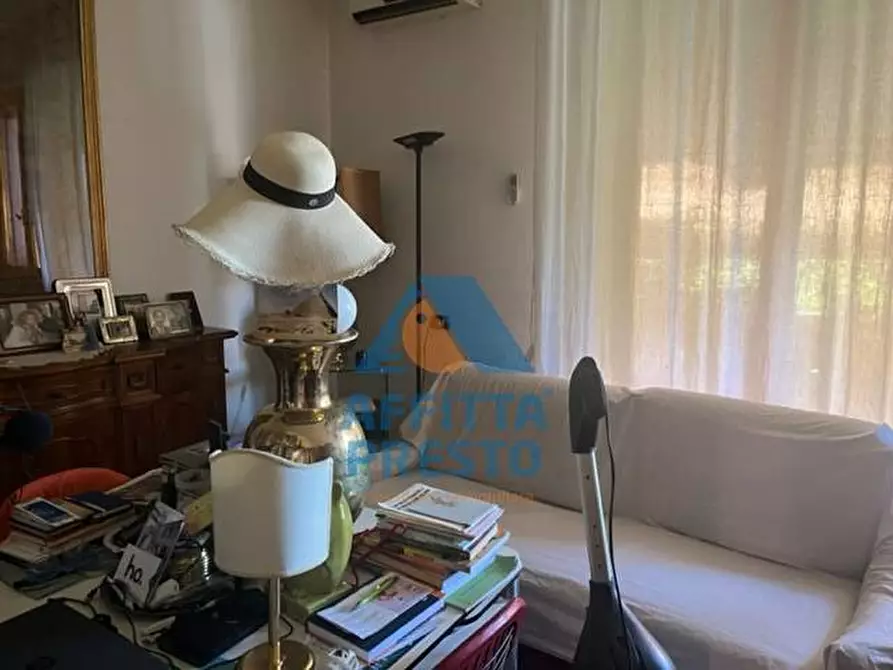 Immagine 13 di Appartamento in vendita  a Empoli