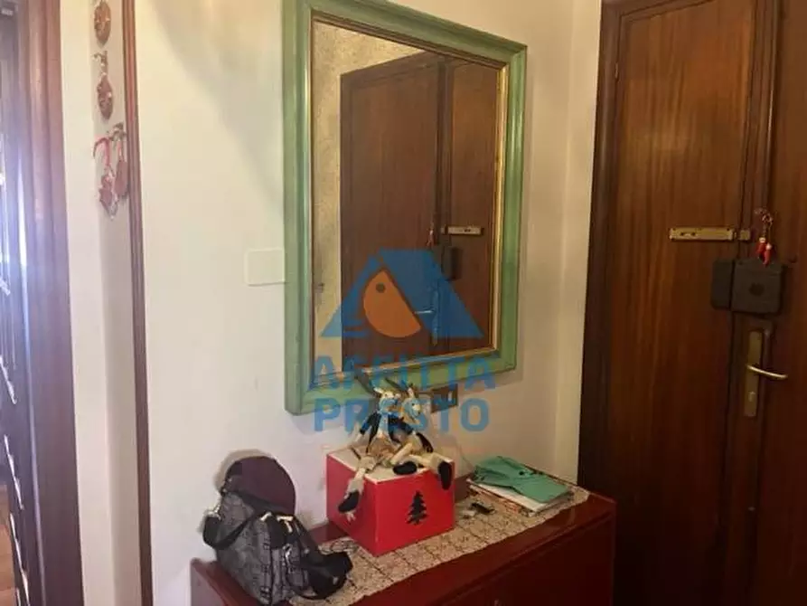 Immagine 14 di Appartamento in vendita  a Empoli