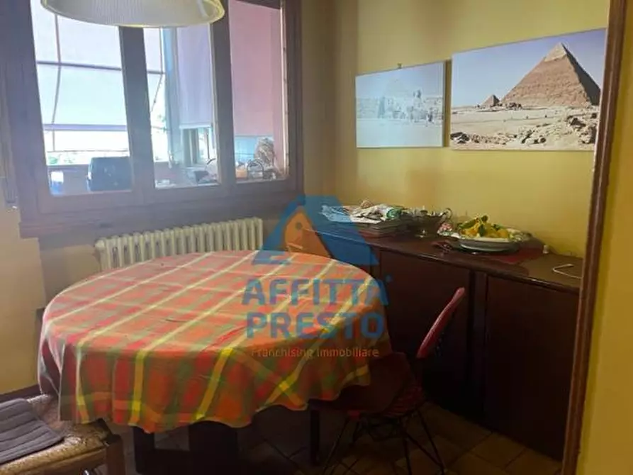 Immagine 15 di Appartamento in vendita  a Empoli