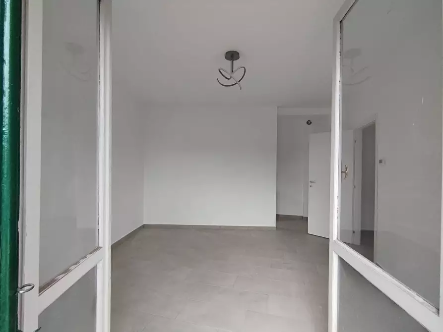 Immagine 4 di Appartamento in vendita  a Busto Arsizio