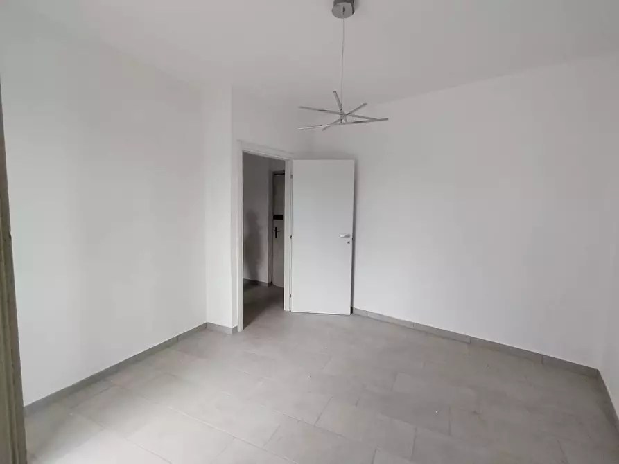 Immagine 5 di Appartamento in vendita  a Busto Arsizio