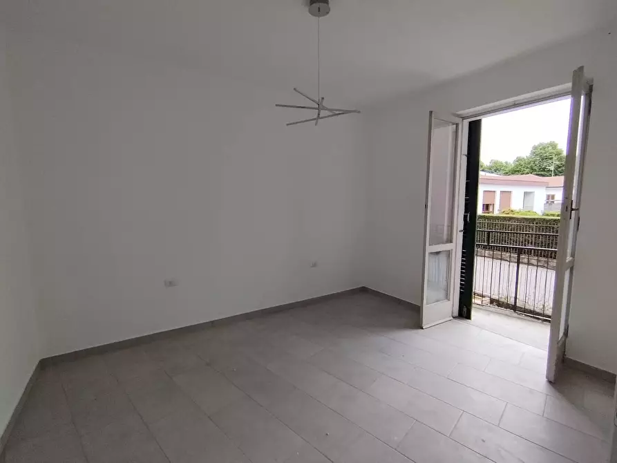 Immagine 3 di Appartamento in vendita  a Busto Arsizio