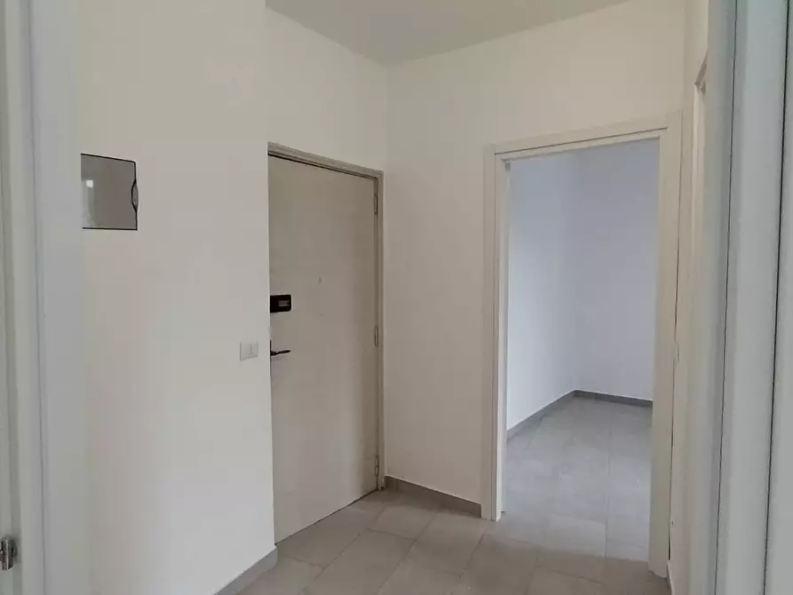 Immagine 9 di Appartamento in vendita  a Busto Arsizio