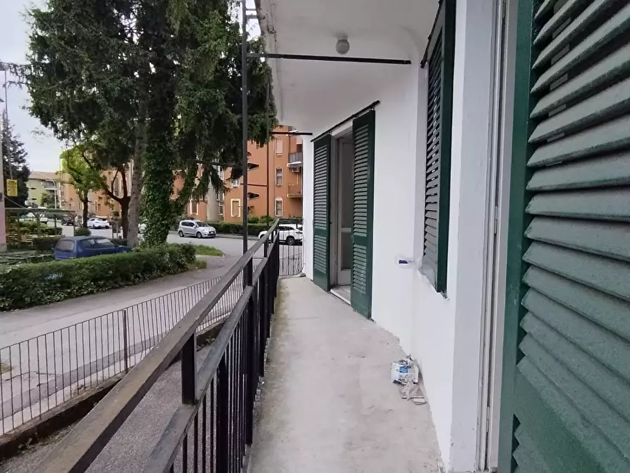 Immagine 10 di Appartamento in vendita  a Busto Arsizio