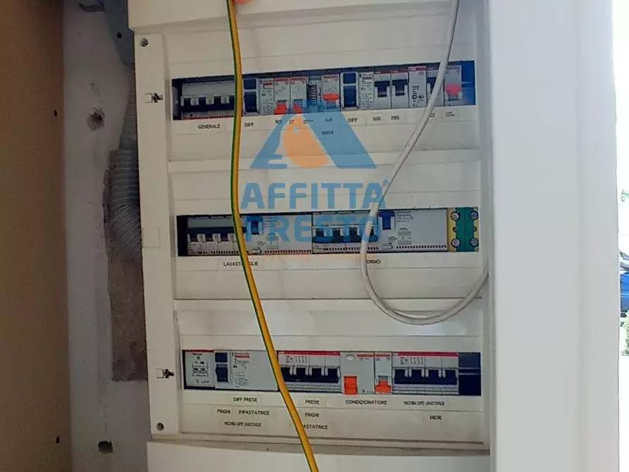 Immagine 2 di Attività commerciale in vendita  a Empoli