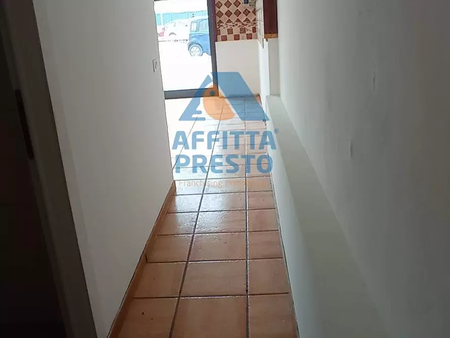 Immagine 5 di Attività commerciale in vendita  a Empoli