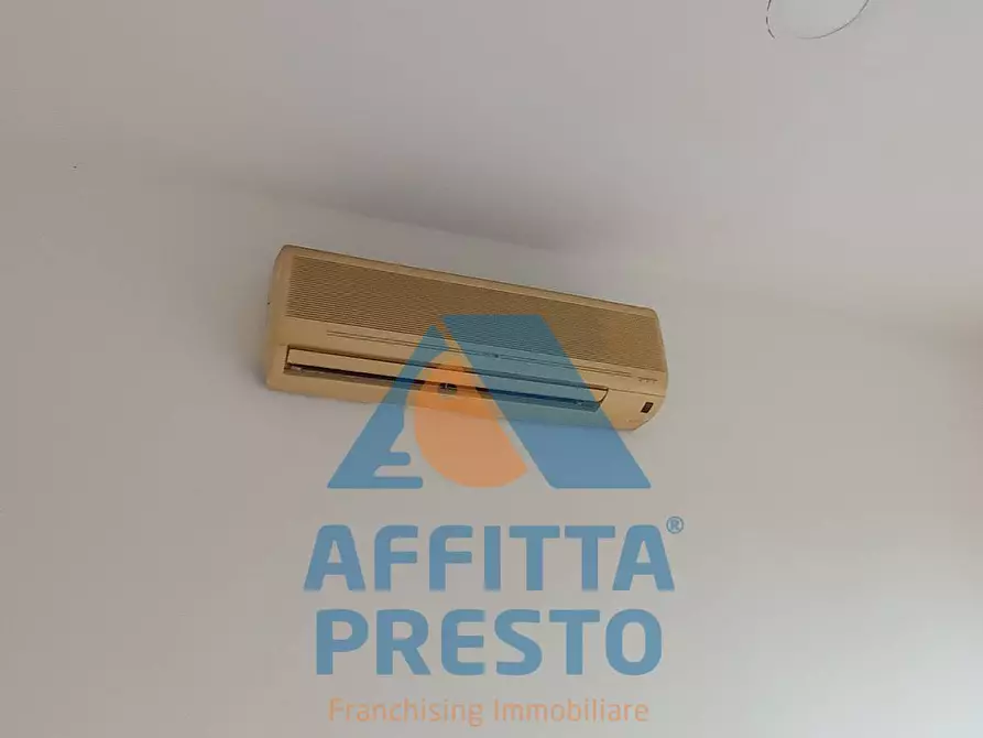 Immagine 20 di Attività commerciale in vendita  a Empoli