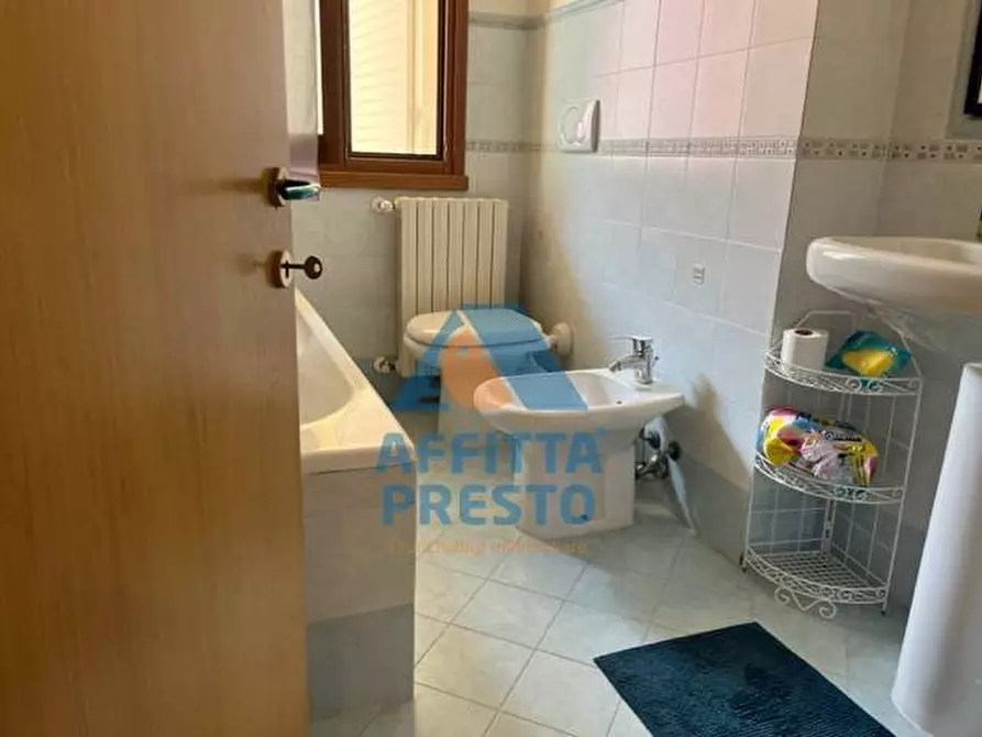 Immagine 4 di Appartamento in vendita  a Vinci