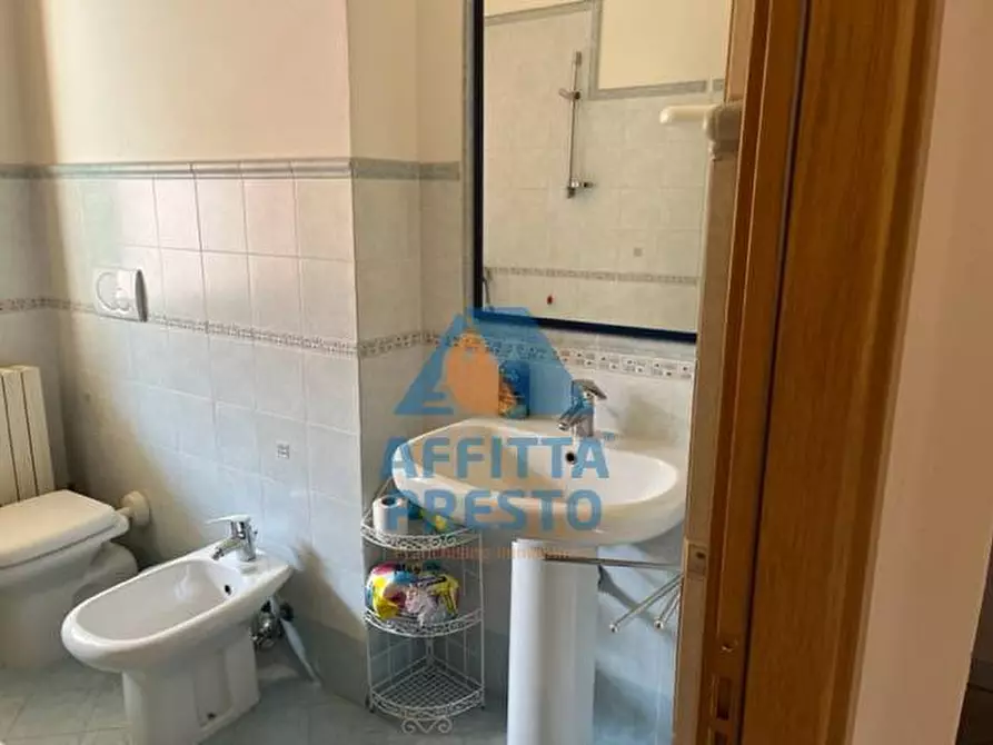 Immagine 9 di Appartamento in vendita  a Vinci