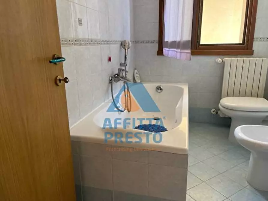 Immagine 10 di Appartamento in vendita  a Vinci