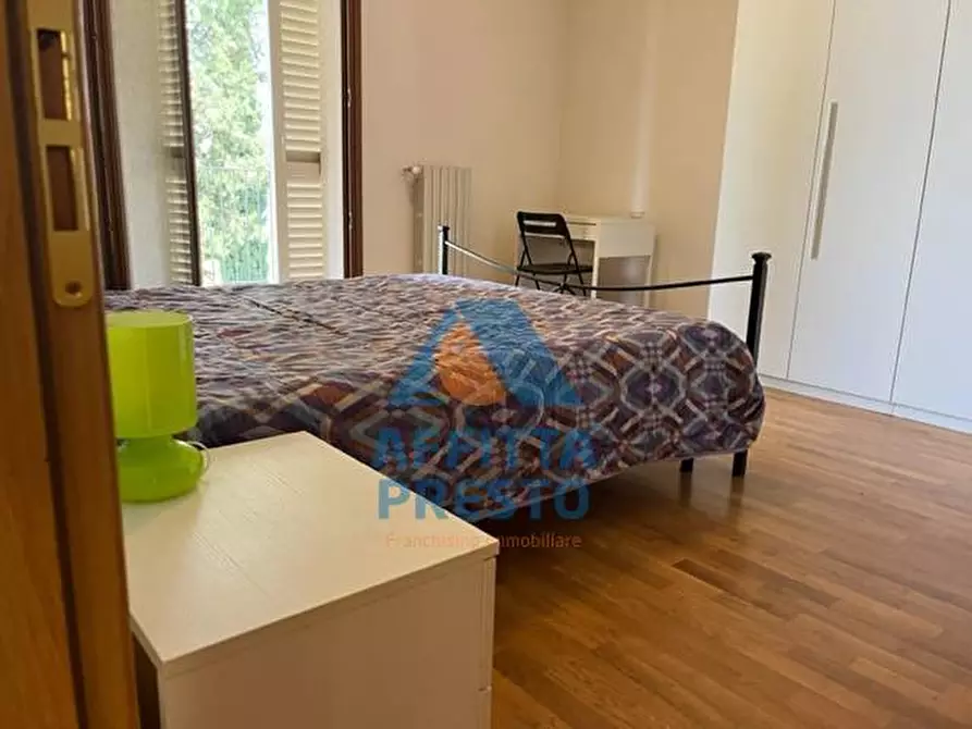 Immagine 5 di Appartamento in vendita  a Vinci