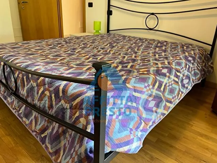 Immagine 6 di Appartamento in vendita  a Vinci