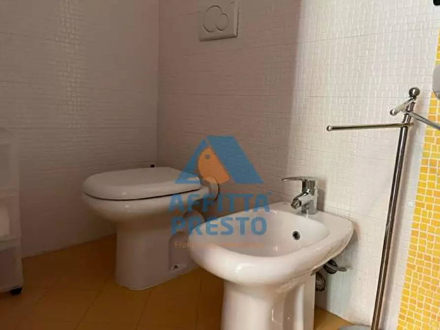 Immagine 8 di Appartamento in vendita  a Vinci