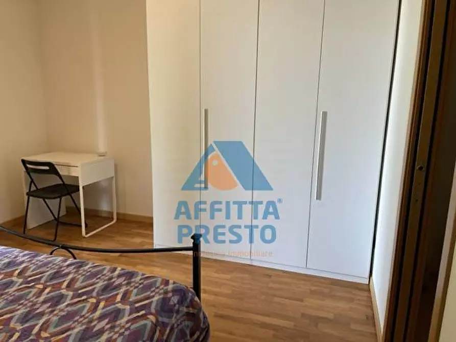 Immagine 11 di Appartamento in vendita  a Vinci