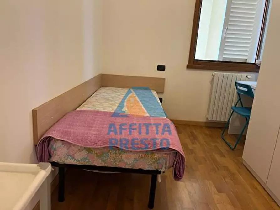 Immagine 12 di Appartamento in vendita  a Vinci