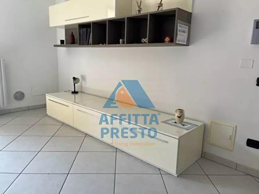 Immagine 13 di Appartamento in vendita  a Vinci