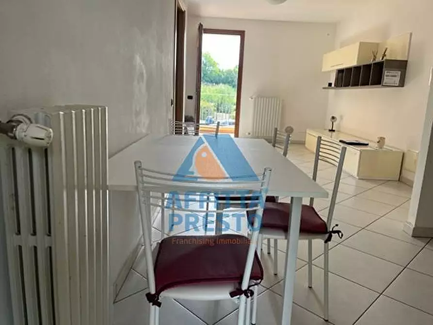 Immagine 14 di Appartamento in vendita  a Vinci