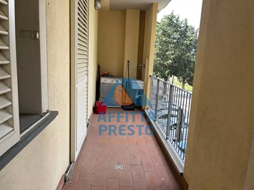 Immagine 15 di Appartamento in vendita  a Vinci