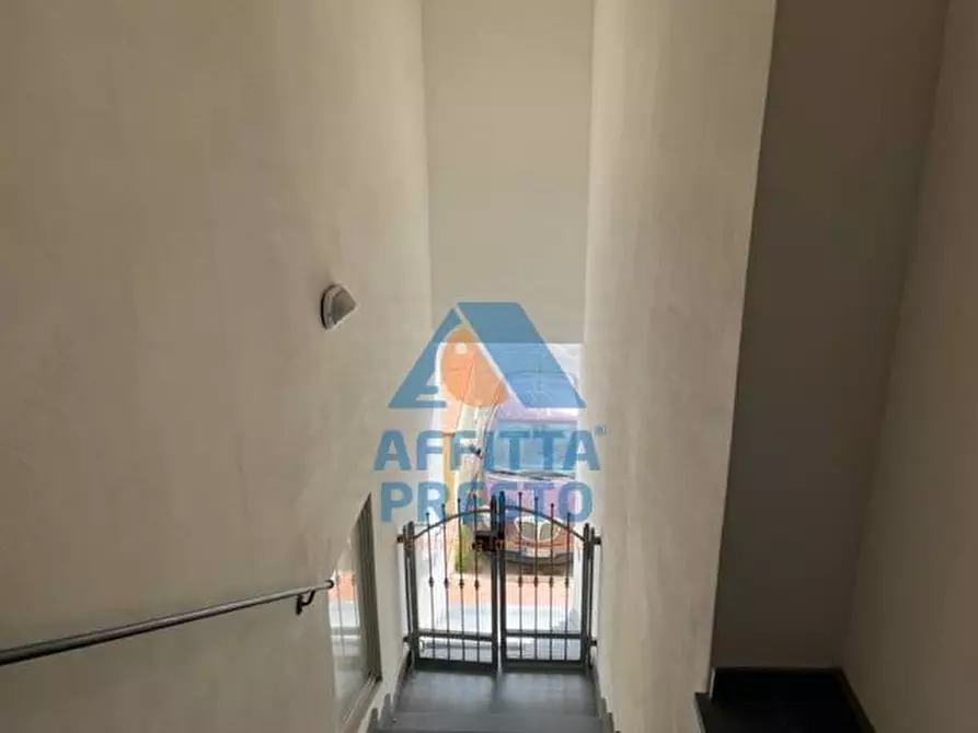 Immagine 17 di Appartamento in vendita  a Vinci