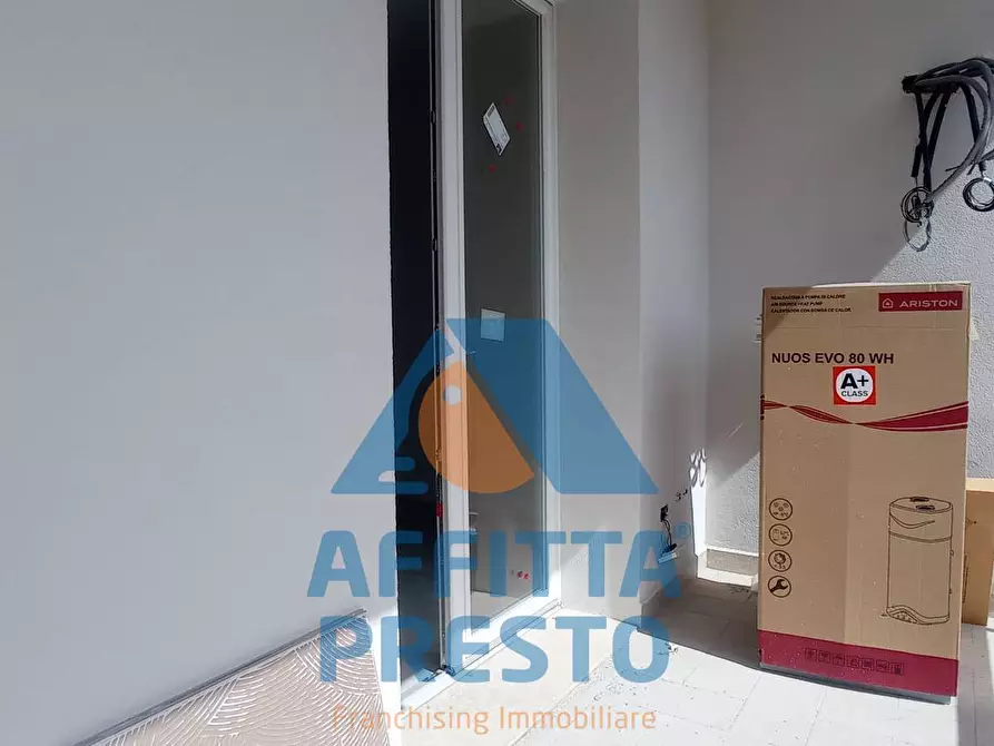 Immagine 7 di Appartamento in vendita  a Capraia E Limite