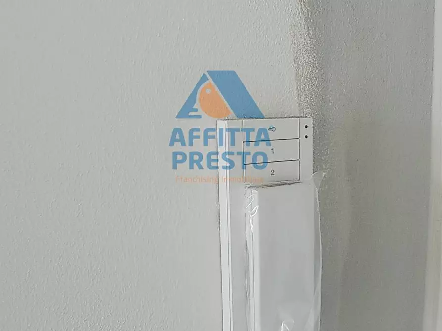 Immagine 9 di Appartamento in vendita  a Capraia E Limite