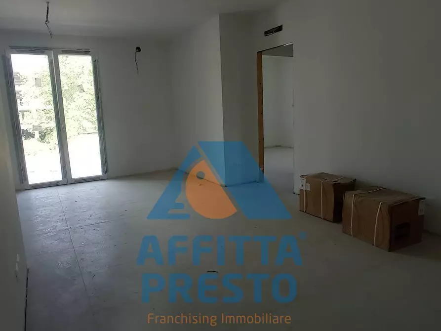 Immagine 4 di Appartamento in vendita  a Capraia E Limite