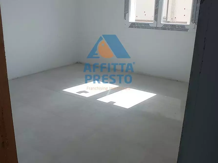 Immagine 3 di Appartamento in vendita  a Capraia E Limite