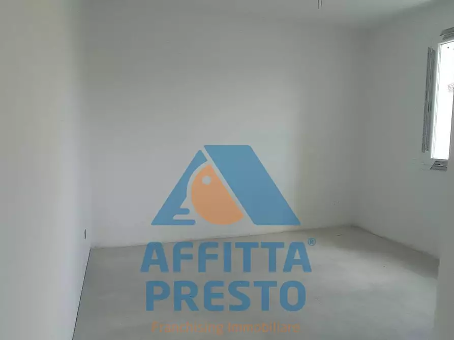 Immagine 5 di Appartamento in vendita  a Capraia E Limite