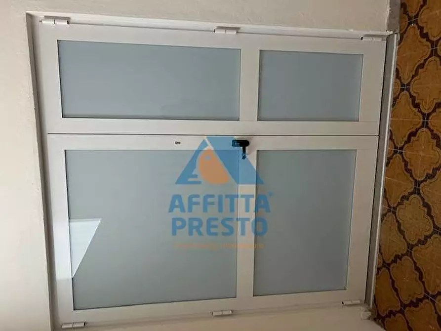 Immagine 20 di Laboratorio in affitto  a Vinci