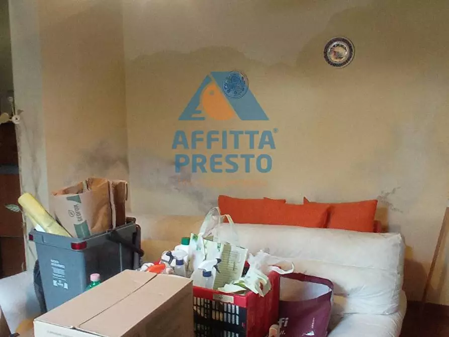 Immagine 2 di Casa semindipendente in vendita  a San Miniato