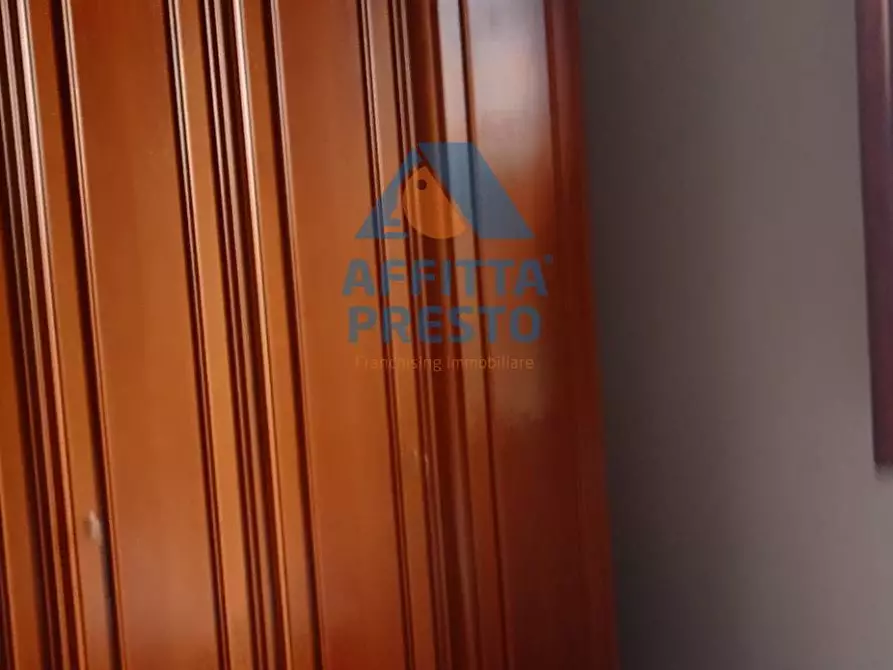 Immagine 3 di Casa semindipendente in vendita  a San Miniato