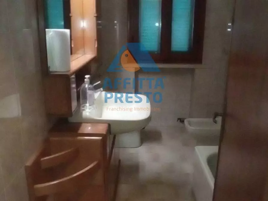 Immagine 4 di Casa semindipendente in vendita  a San Miniato