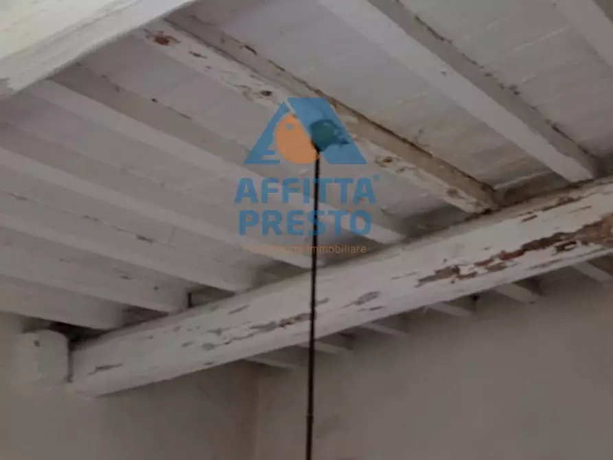 Immagine 5 di Casa semindipendente in vendita  a San Miniato