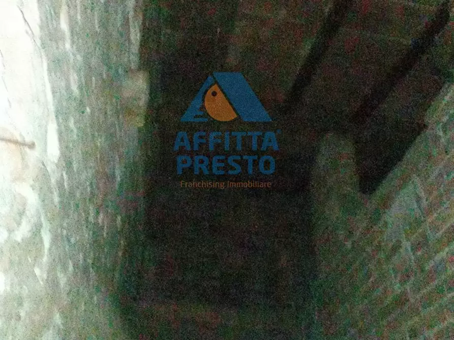 Immagine 6 di Casa semindipendente in vendita  a San Miniato