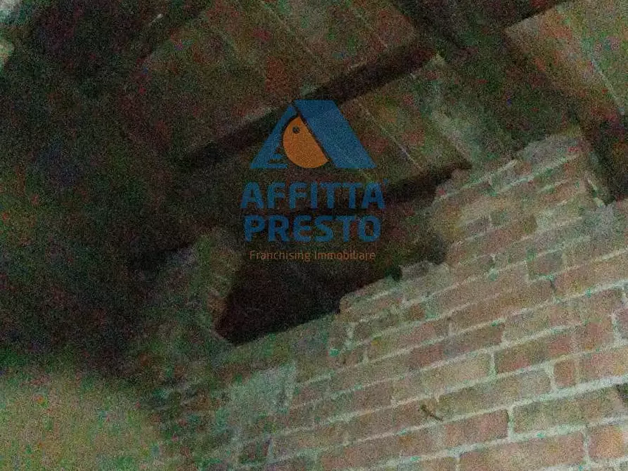 Immagine 7 di Casa semindipendente in vendita  a San Miniato