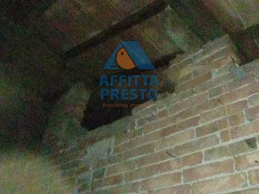 Immagine 8 di Casa semindipendente in vendita  a San Miniato