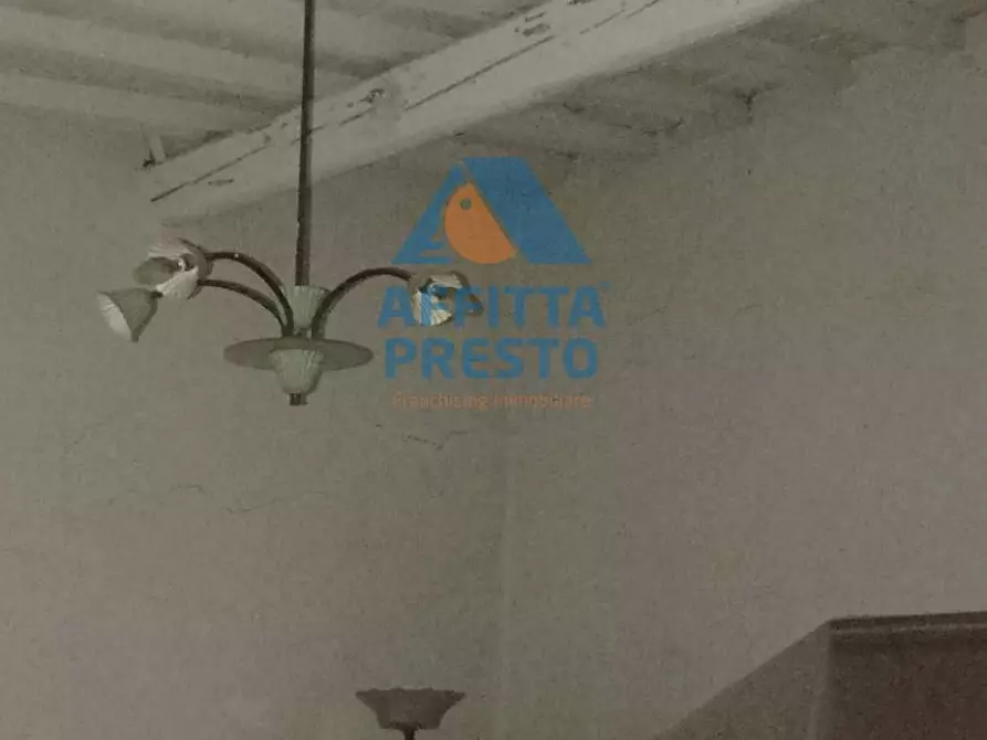 Immagine 9 di Casa semindipendente in vendita  a San Miniato