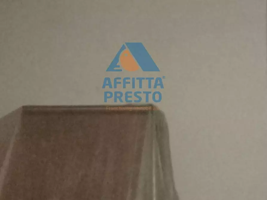 Immagine 10 di Casa semindipendente in vendita  a San Miniato